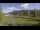 Webcam in Presseggersee, 5.7 mi away