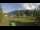 Webcam in Presseggersee, 15.3 km
