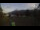 Webcam in Presseggersee, 14.7 km