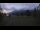 Webcam in Presseggersee, 7.1 km