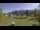 Webcam in Presseggersee, 0.7 km