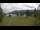 Webcam in Presseggersee, 5.7 mi away