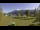 Webcam in Presseggersee, 0.7 km