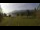 Webcam in Presseggersee, 7.1 km