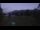 Webcam in Presseggersee, 14.1 km