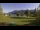 Webcam in Presseggersee, 0.2 mi away