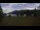 Webcam in Presseggersee, 5.7 mi away