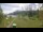 Webcam in Presseggersee, 15.6 km