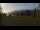 Webcam in Presseggersee, 0.8 km