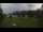 Webcam in Presseggersee, 15.5 km