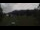 Webcam in Presseggersee, 5.8 mi away