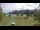 Webcam in Presseggersee, 14.1 km