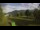 Webcam in Presseggersee, 5.4 mi away