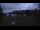 Webcam in Presseggersee, 5.3 mi away