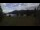 Webcam in Presseggersee, 6.2 mi away