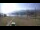Webcam in Presseggersee, 14.1 km