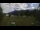 Webcam in Presseggersee, 14.1 km