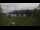 Webcam in Presseggersee, 14.1 km