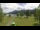 Webcam in Presseggersee, 14.1 km