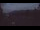 Webcam in Presseggersee, 14.1 km