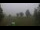 Webcam in Presseggersee, 14.1 km entfernt