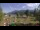 Webcam in Presseggersee, 5.8 mi away