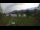 Webcam in Presseggersee, 14.1 km