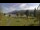 Webcam in Presseggersee, 0.3 mi away