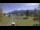 Webcam in Presseggersee, 5.4 mi away