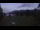 Webcam in Presseggersee, 14.1 km