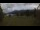 Webcam in Presseggersee, 14.2 km