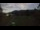 Webcam in Presseggersee, 7.1 km