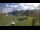 Webcam in Presseggersee, 14.2 km