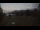 Webcam in Presseggersee, 0.3 mi away
