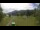 Webcam in Presseggersee, 5.9 mi away