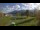 Webcam in Presseggersee, 5.5 mi away