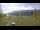 Webcam in Presseggersee, 5.3 mi away