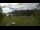 Webcam in Presseggersee, 14.2 km