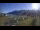 Webcam in Presseggersee, 5.9 mi away
