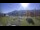 Webcam in Presseggersee, 5.4 mi away