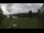 Webcam in Presseggersee, 14.1 km