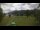 Webcam in Presseggersee, 14.1 km
