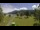 Webcam in Presseggersee, 0.4 km
