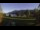 Webcam in Presseggersee, 6.8 mi away
