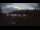 Webcam in Presseggersee, 14.1 km