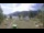 Webcam in Presseggersee, 14.1 km