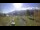 Webcam in Presseggersee, 17.6 km