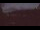 Webcam in Presseggersee, 14.1 km entfernt