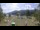 Webcam in Presseggersee, 14.1 km