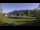 Webcam in Presseggersee, 2.7 mi away
